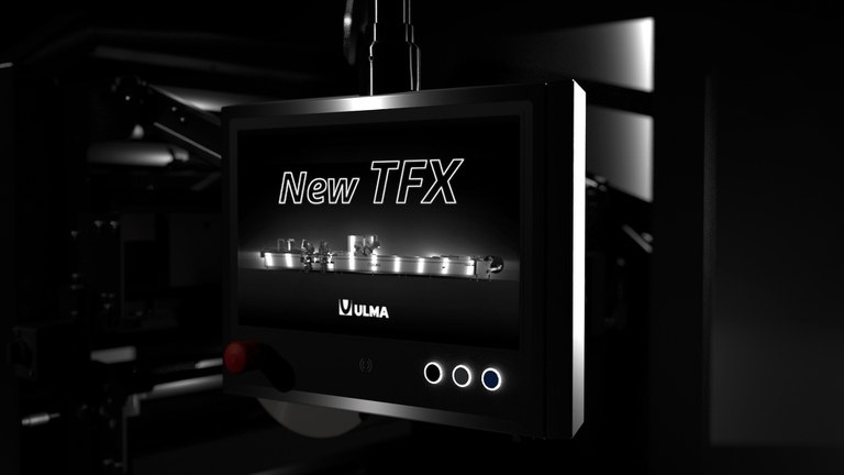 TFX Ulma Packaging.jpg